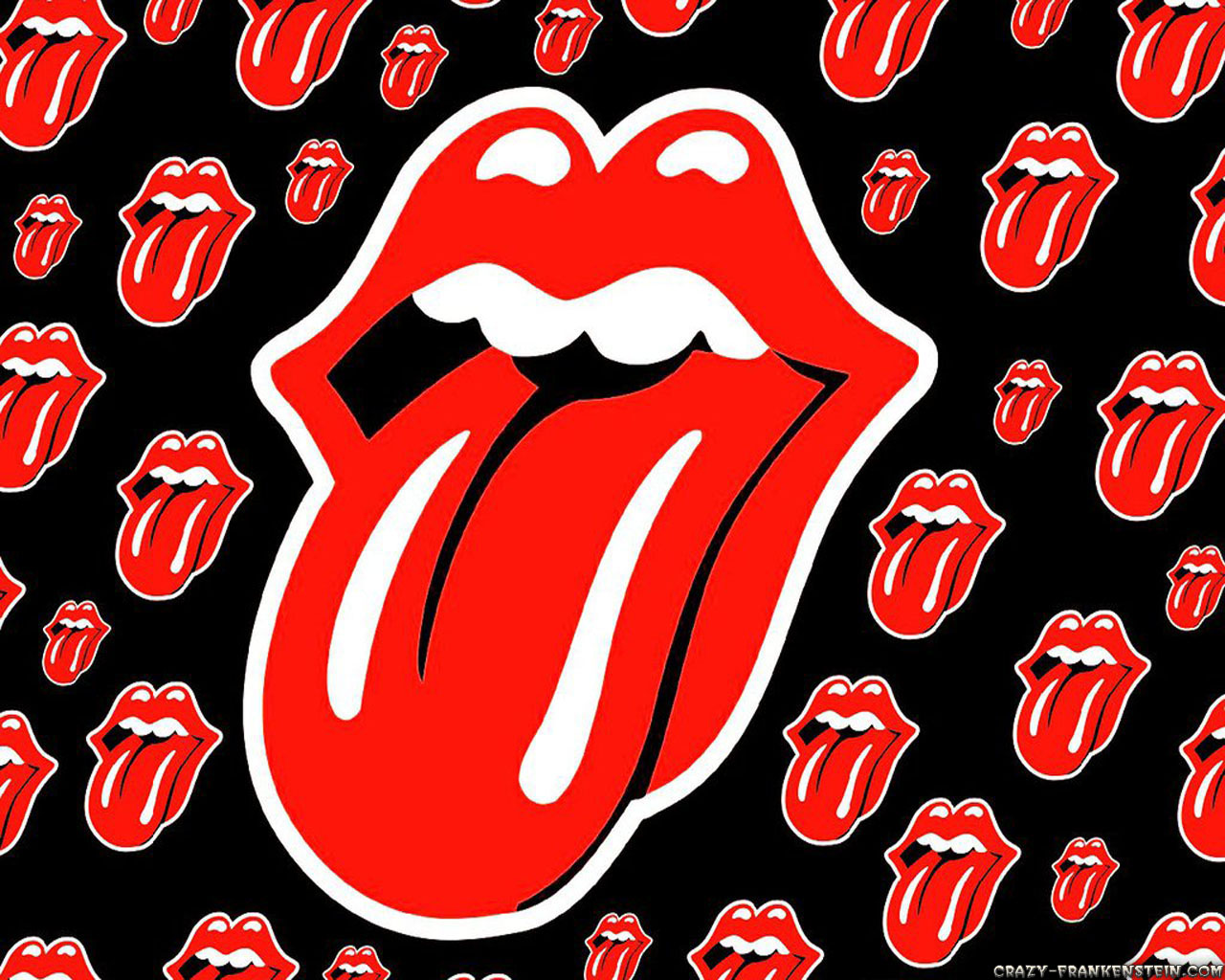 rolling-stones-2