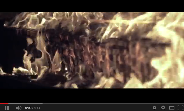 videoeclipse