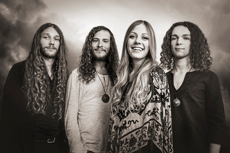 Bluespills2014c