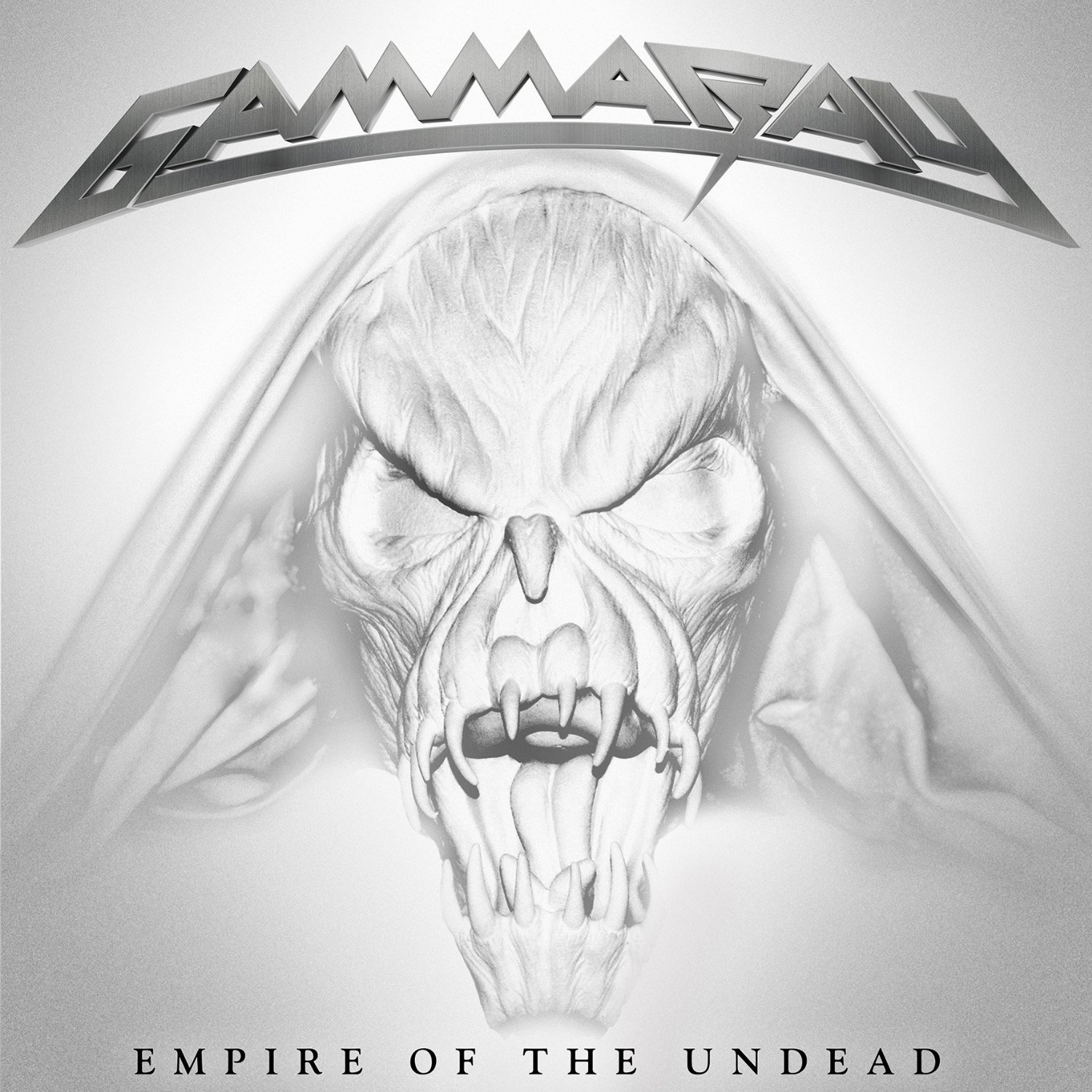 EmpireOfTheUndead