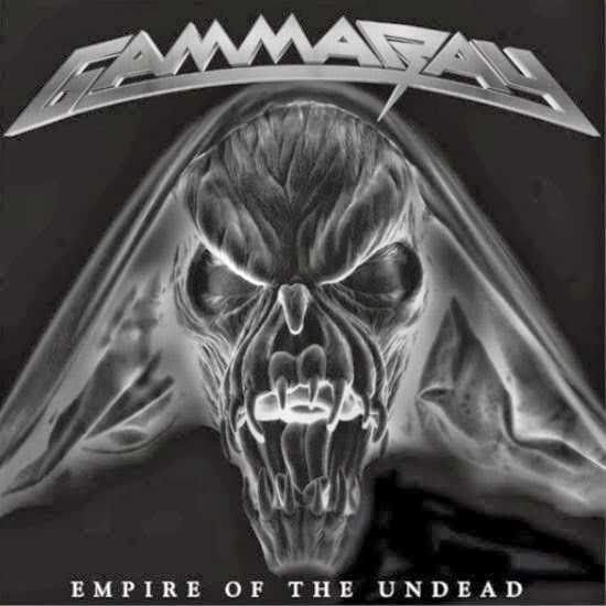 EmpireOfTheUndead2