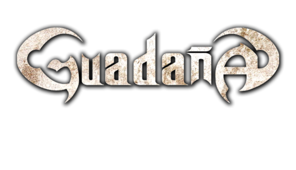 LOGO Guadana