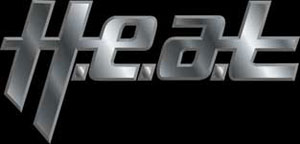 h.e.a.t-logo