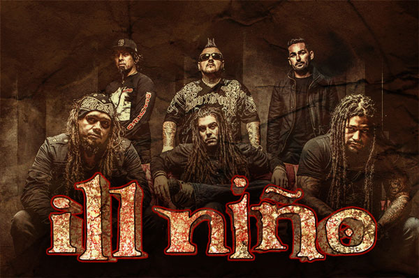 IllNino