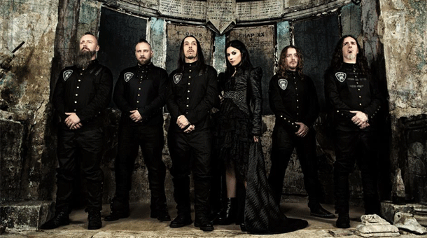 lacuna-coil-2014