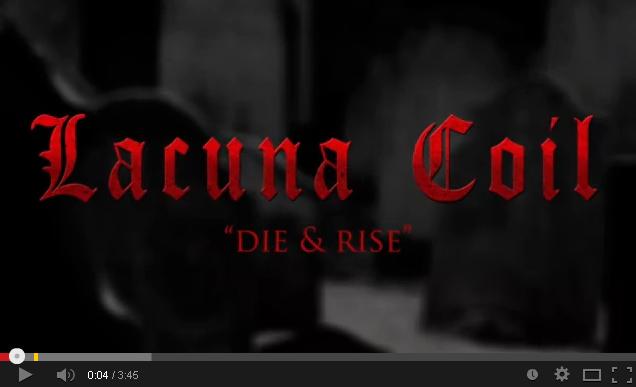 lacuna video1