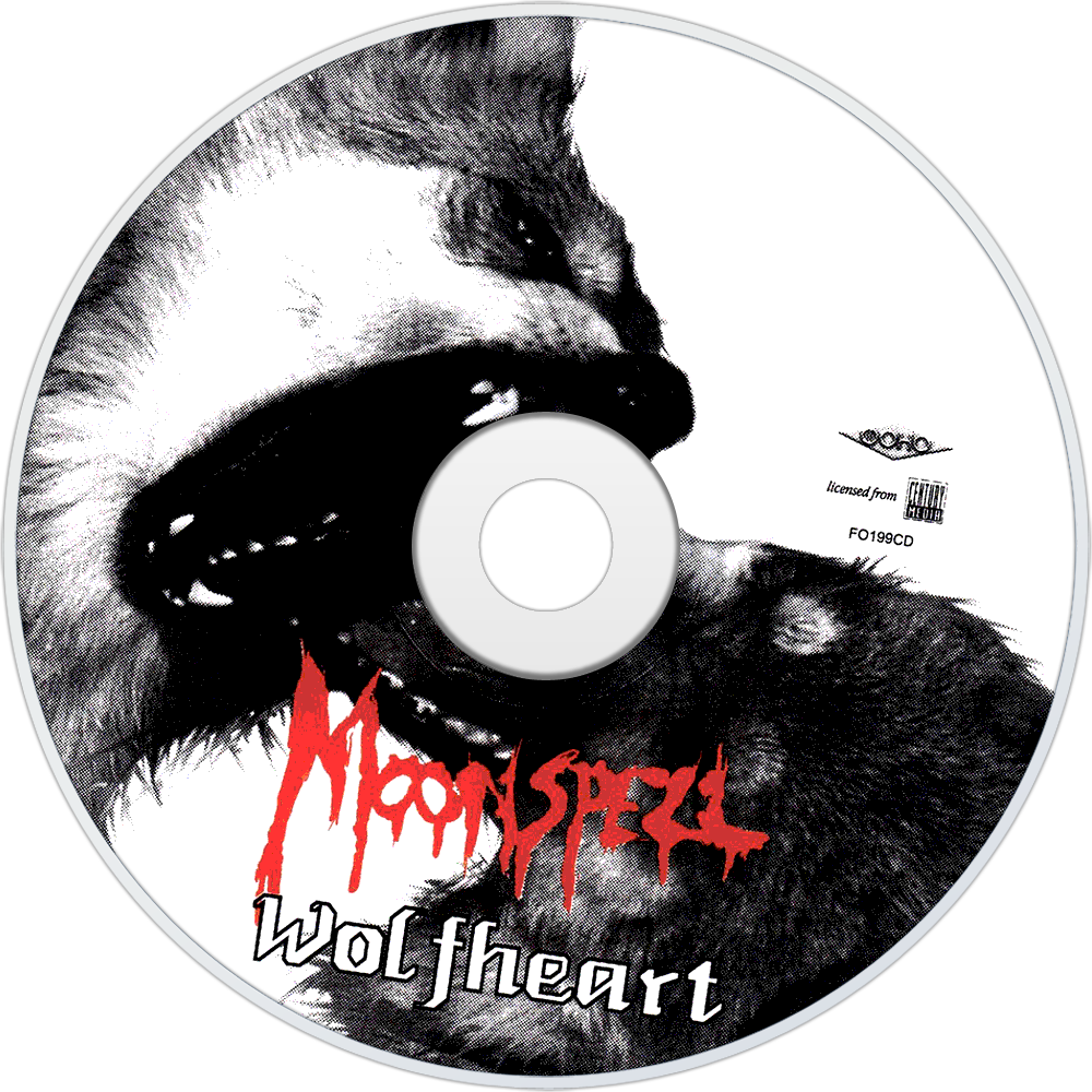 wolfheart-4f220800b35a0