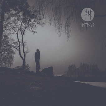 M MYRKUR