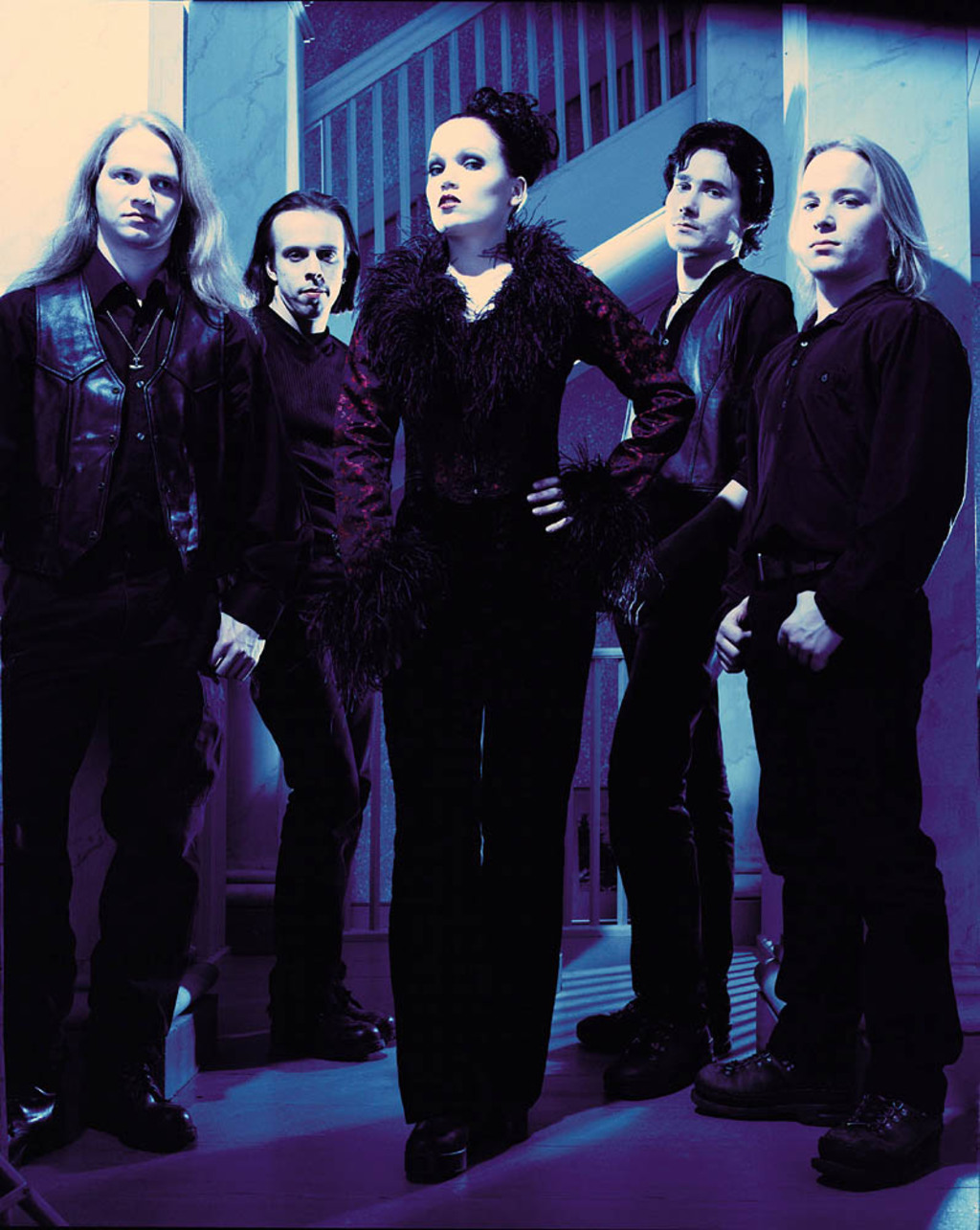 nightwish4