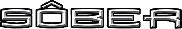 sober logo