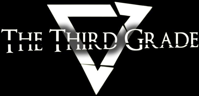 TTG logo