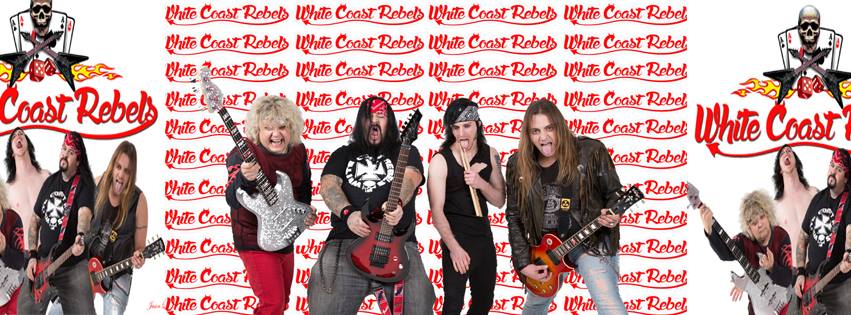 WCR Foto