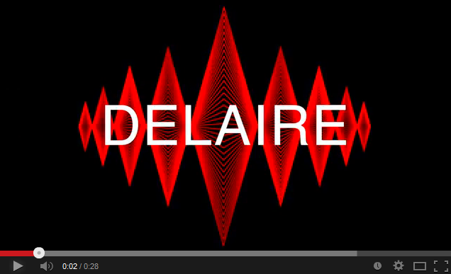 Delaire