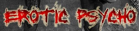 Logo2