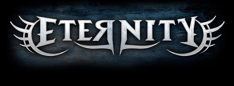 ETERNITY LOGO NG 2