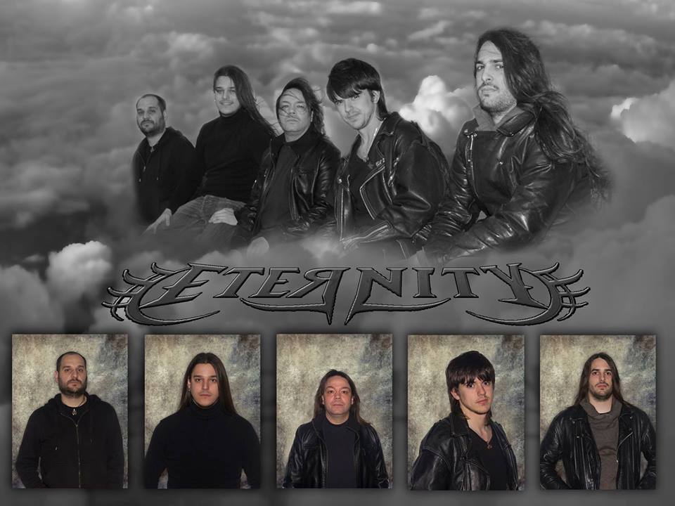 Nueva Formacion 2