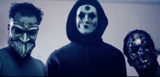 Hollow-Earth-Hell-Videoclip