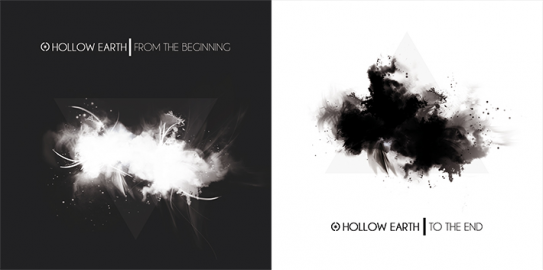 fromthebeginning-totheend-543x270