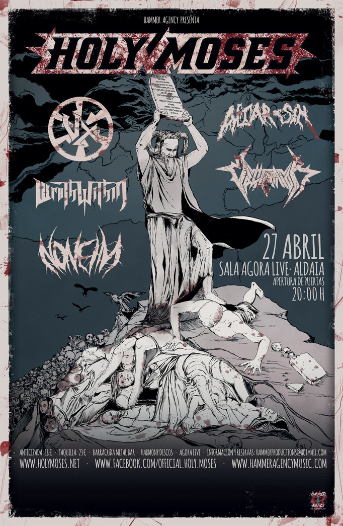 l cartel-valencia-pub