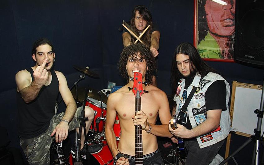 phpThumb generated thumbnailjpg