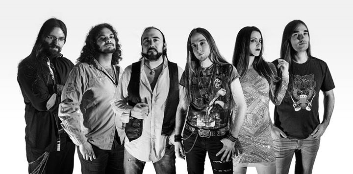 Sextynice-Fotodegrupo