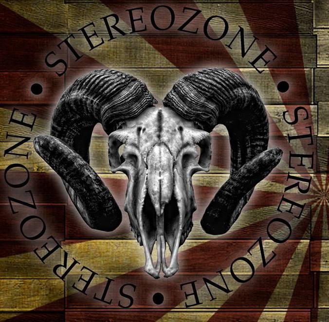 Stereozone