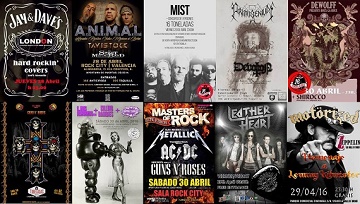 2016 Sem 18 Resumen mini