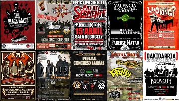 2016 Sem16 Resumen mini