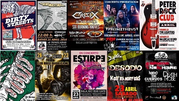 2016 Sem17 Resumen Mini