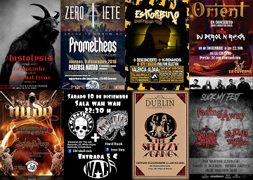 2016 Sem50 Resumen mini