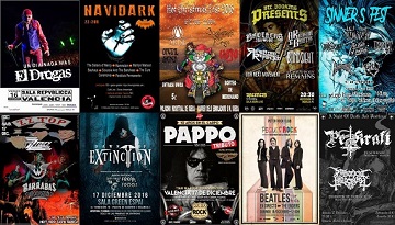 2016 Sem51 Resumen mini