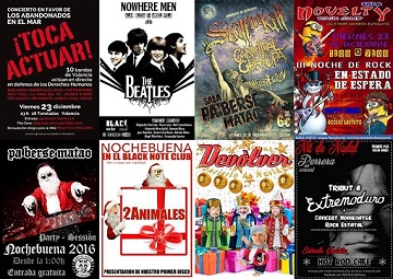 2016 Sem52 Resumen mini