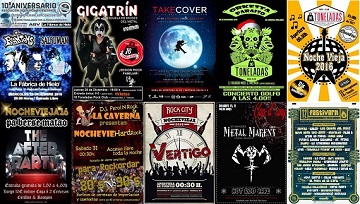 2016 Sem53 Resumen mini