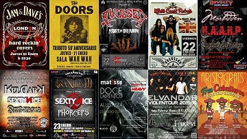 2016 Sem04 Resu mini