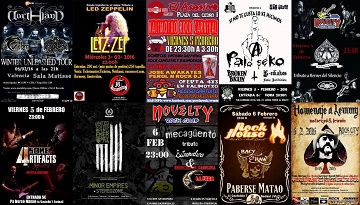 2016 Sem06 Resumen mini