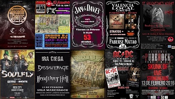 2016 Sem07 Resum mini