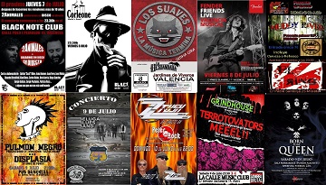 2016 Sem28 resumen mini