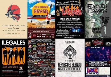 2016 Sem31 Resumen mini