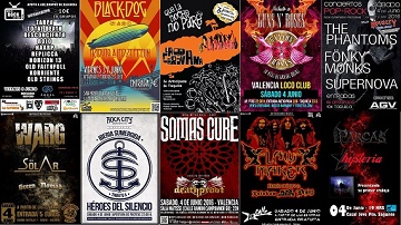 2016 Sem23 Resumen mini