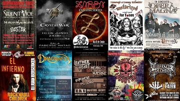 2016 Sem24 Resumen mini