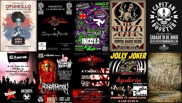 2016 Sem25 Resumen mini