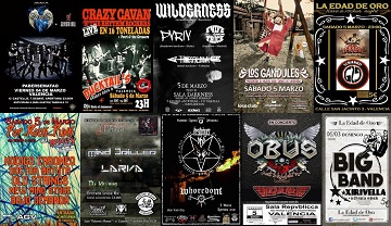 2016 Sem10 Resumen Mini