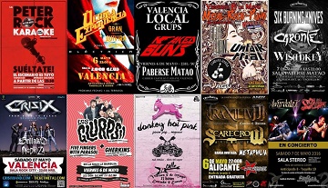 2016 Sem19 Resumen mini