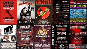 2016 Sem20 Resumen mini