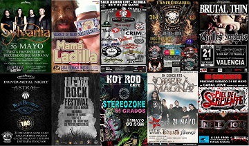 2016 Sem21 Resumen mini