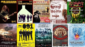 2016 Sem46 Resumen mini