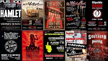 2016 Sem47 Resumen mini