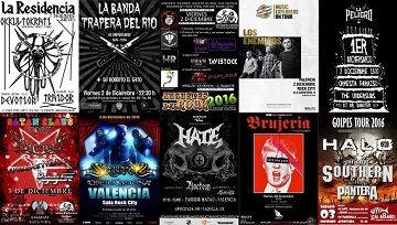 2016 Sem49 resumen mini