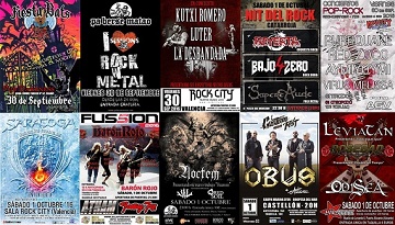 2016 Sem40 Resumen mini