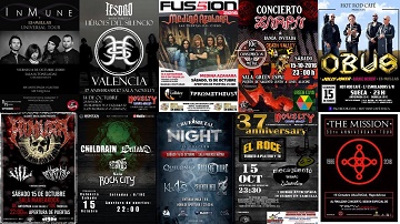 2016 Sem42 Resumen mini